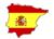 ALEXMA - Espanol